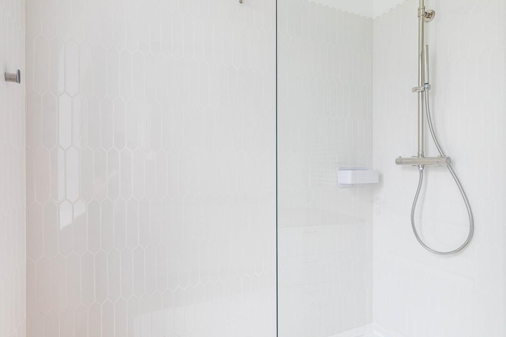 Guestready - Apt Moderne - Direct Champs Elysees Apartman Clichy Kültér fotó